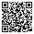 Scannable QR Code Link for 6219 Dimrill Court property details