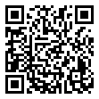 Scannable QR Code Link for 8001 W End Drive property details