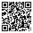 Scannable QR Code Link for 7312 Wood Trail Drive property details