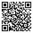 Scannable QR Code Link for 934 Cheswold Court, Unit F1 property details