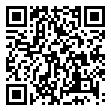 Scannable QR Code Link for 6344 Wind Rider Way property details
