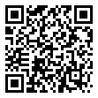 Scannable QR Code Link for 4013 Stoconga Drive property details