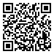 Scannable QR Code Link for 18727 Winding Creek Place property details