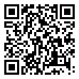 Scannable QR Code Link for 7161 Cross Street, Unit T-1 property details
