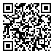 Scannable QR Code Link for 402 Bold Ruler Court, Unit 204 property details