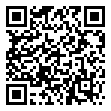 Scannable QR Code Link for 648 Dayton Road property details