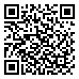 Scannable QR Code Link for 6609 Rapid Water Way, Unit 303 property details