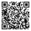 Scannable QR Code Link for 9200 Watson Road property details