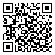 Scannable QR Code Link for 2327 Boston Street, Unit 4 property details