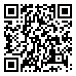 Scannable QR Code Link for 12382 N Welty Road property details
