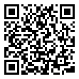 Scannable QR Code Link for 1015 Mount Holly Street property details