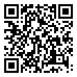 Scannable QR Code Link for 500 Grant Street property details
