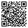 Scannable QR Code Link for 518 June Apple Court property details