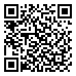 Scannable QR Code Link for 8506 Hempstead Avenue property details
