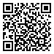 Scannable QR Code Link for 407 Potato Road property details