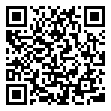 Scannable QR Code Link for 494 Quiggley Circle property details