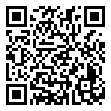 Scannable QR Code Link for 1452 Boyle Street property details
