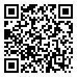 Scannable QR Code Link for 7500 Woodmont Avenue, Unit SL15 property details