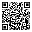 Scannable QR Code Link for 502 Diamondback Drive, Unit 204 property details