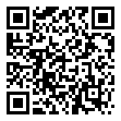 Scannable QR Code Link for 3 Don Mills Court property details