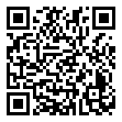 Scannable QR Code Link for 132 Marissa Court property details