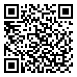 Scannable QR Code Link for 554 Lanny Court property details