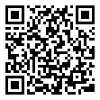 Scannable QR Code Link for 5028 Vista Court property details