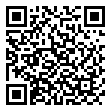 Scannable QR Code Link for 638 South Paca, Unit 2404866494 property details