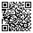Scannable QR Code Link for 34 Aquila Circle, Unit LOT U31 property details