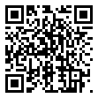 Scannable QR Code Link for 63 W Slokom Avenue property details
