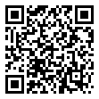 Scannable QR Code Link for 234 S Broad Mountain Avenue property details