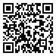 Scannable QR Code Link for 2015 Thistlewood Road property details