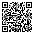 Scannable QR Code Link for 10878 Foxtrot Circle property details