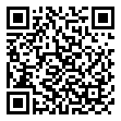Scannable QR Code Link for 221 Red Fern Drive property details