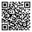 Scannable QR Code Link for 6332 Mercury Drive property details