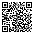 Scannable QR Code Link for 2062 Harvey Gummel Road property details