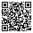 Scannable QR Code Link for 76 E Main Street property details