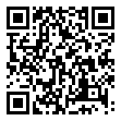 Scannable QR Code Link for 4415 A W Market Street property details