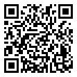Scannable QR Code Link for 4646 York Road, Unit 4 property details