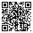 Scannable QR Code Link for 41 Porters Mill Road property details