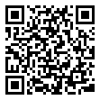 Scannable QR Code Link for 1094 Holden Road property details