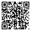 Scannable QR Code Link for 565 Mount Rock Road property details
