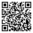 Scannable QR Code Link for 560 Swamp Creek Road property details
