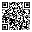 Scannable QR Code Link for 1498 Dresden Drive property details