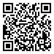 Scannable QR Code Link for 16127 Old Columbia Pike property details