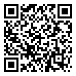 Scannable QR Code Link for 4372 Annandale Drive property details