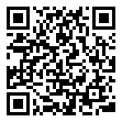 Scannable QR Code Link for 11931 Park Heights Avenue property details