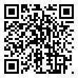 Scannable QR Code Link for 6321 Bentham Court property details