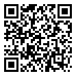 Scannable QR Code Link for 4620 N Park Avenue, Unit 1205 E property details