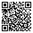 Scannable QR Code Link for 566 Swamp Creek Road property details